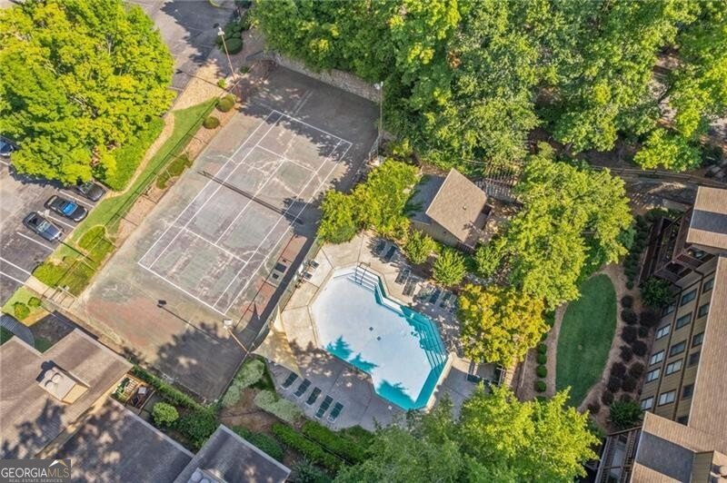 3845 Cedar Circle Tucker - 27