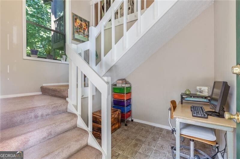 3845 Cedar Circle Tucker - 3