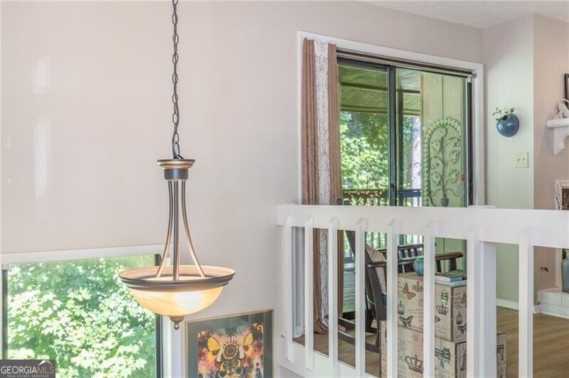 3845 Cedar Circle Tucker - 5
