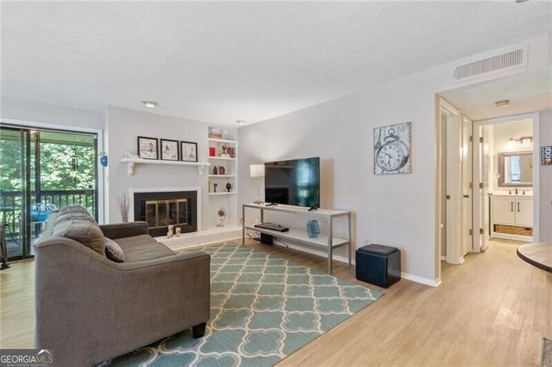 3845 Cedar Circle Tucker - 6