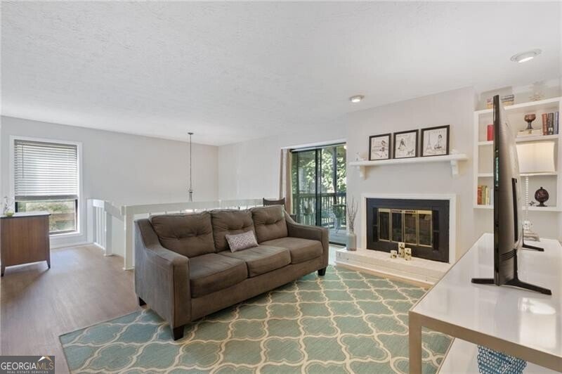 3845 Cedar Circle Tucker - 7