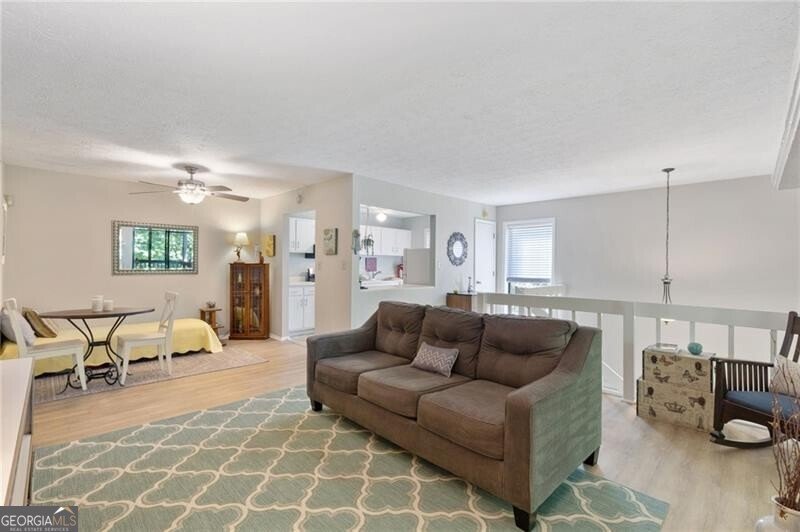 3845 Cedar Circle Tucker - 8