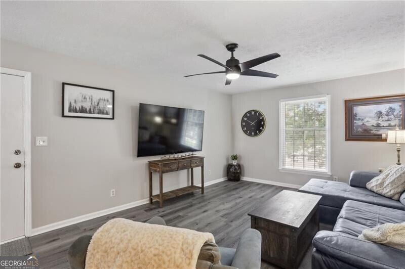 6700 Roswell Road Sandy Springs - 10