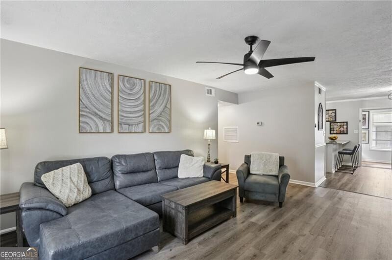 6700 Roswell Road Sandy Springs - 11
