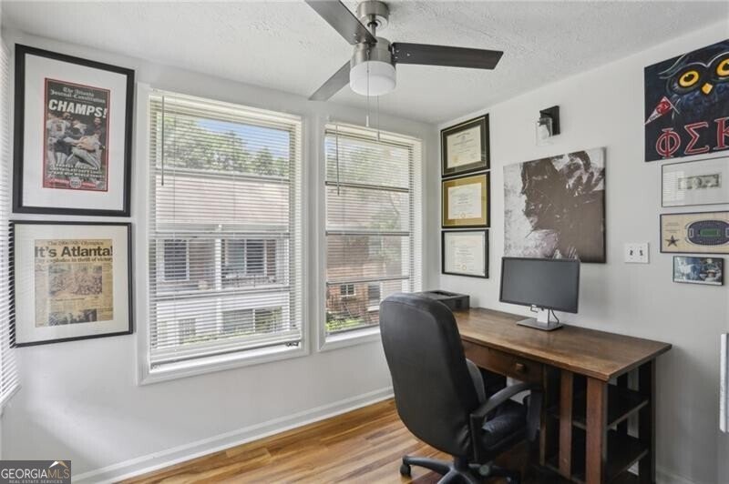 6700 Roswell Road Sandy Springs - 12