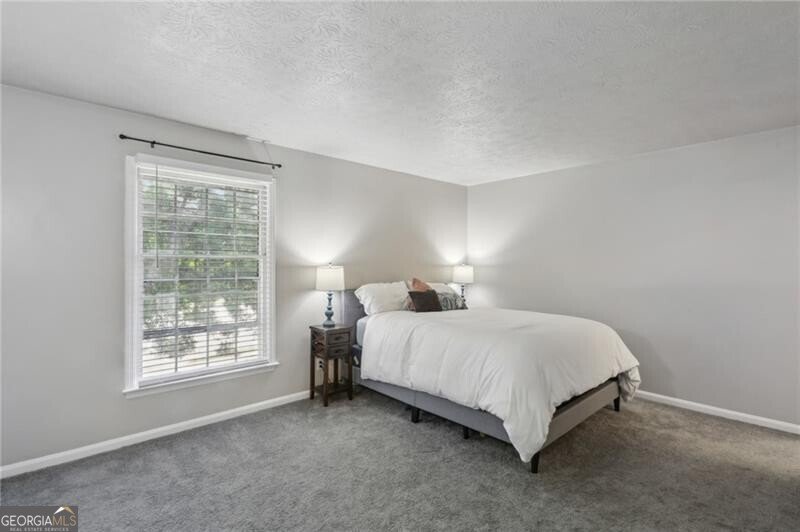 6700 Roswell Road Sandy Springs - 13