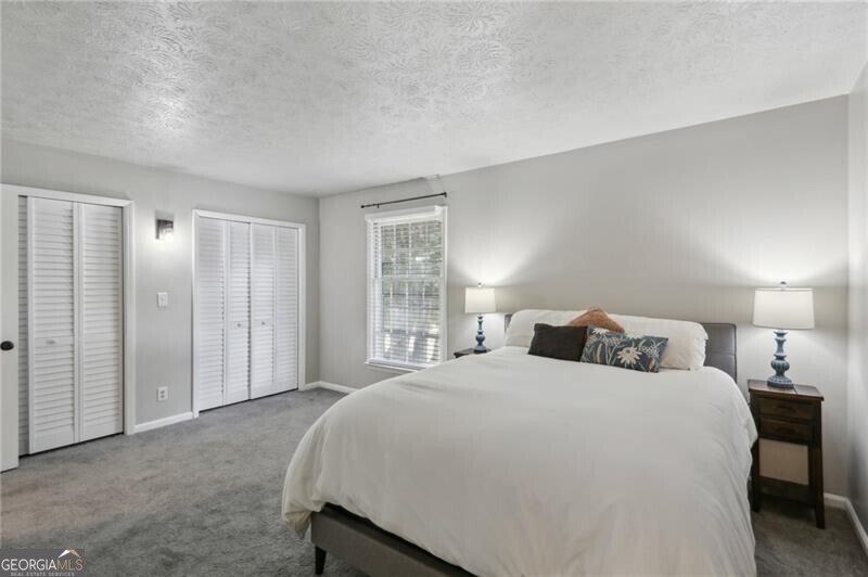 6700 Roswell Road Sandy Springs - 14