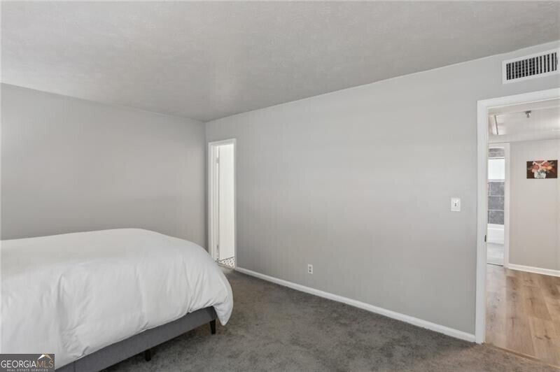 6700 Roswell Road Sandy Springs - 15