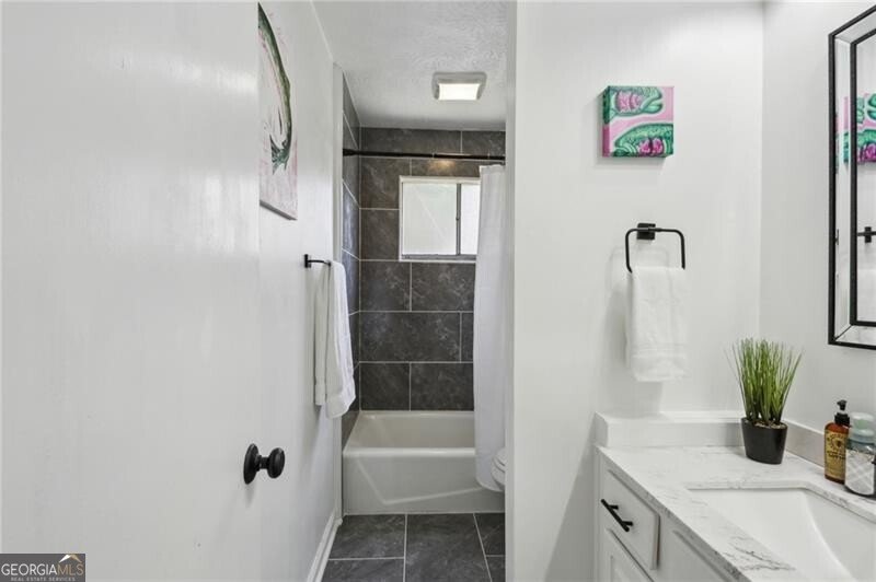 6700 Roswell Road Sandy Springs - 16
