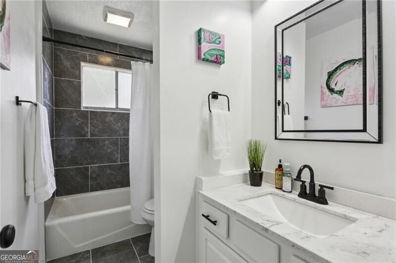 6700 Roswell Road Sandy Springs - 17