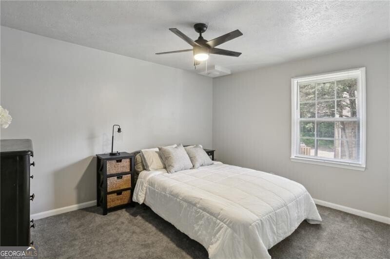 6700 Roswell Road Sandy Springs - 18