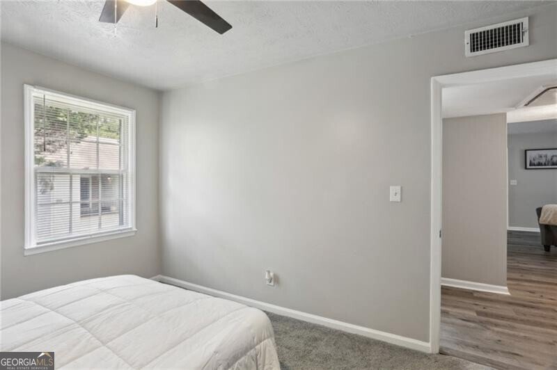 6700 Roswell Road Sandy Springs - 19