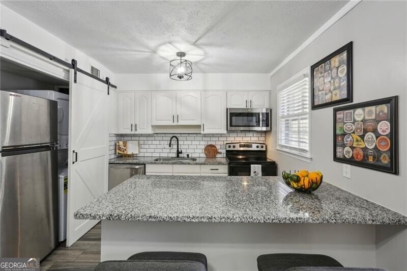 6700 Roswell Road Sandy Springs - 2