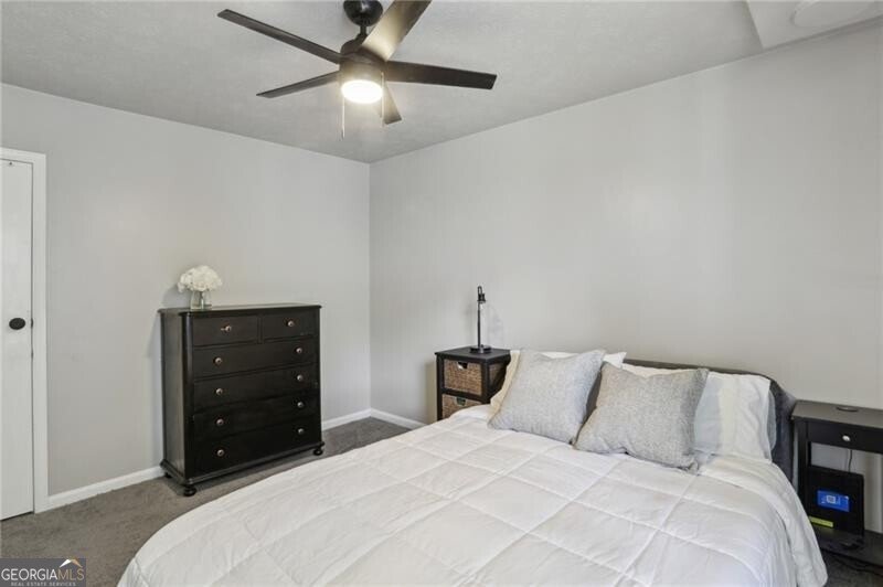 6700 Roswell Road Sandy Springs - 20