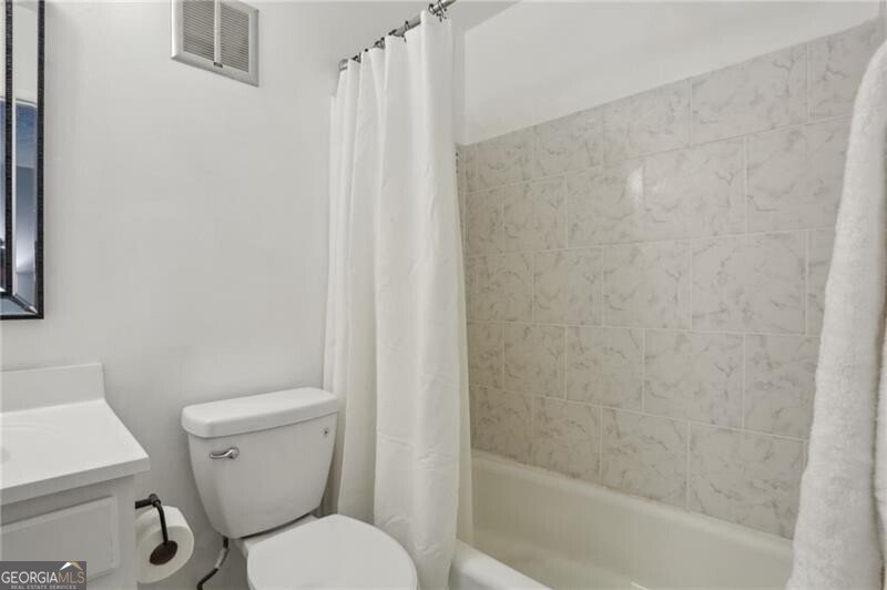 6700 Roswell Road Sandy Springs - 22