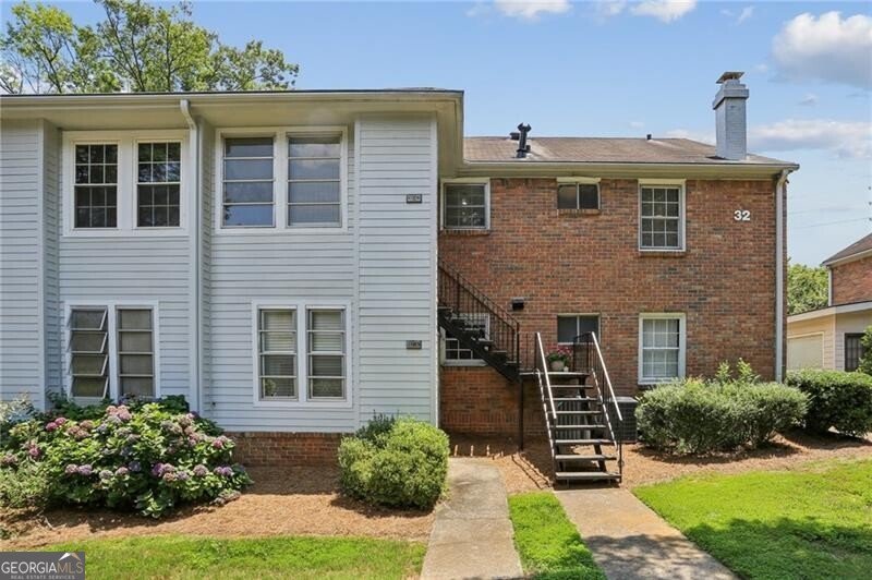 6700 Roswell Road Sandy Springs - 23