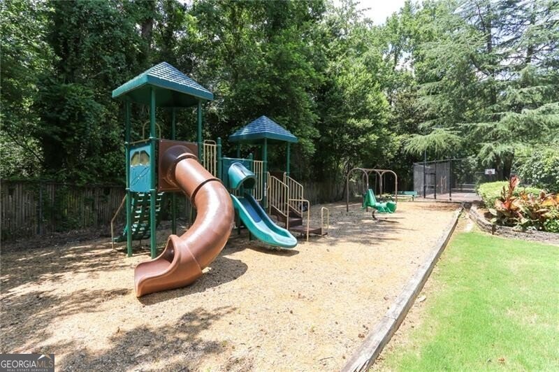 6700 Roswell Road Sandy Springs - 25