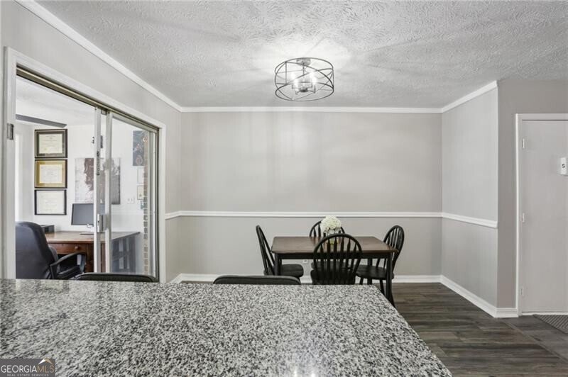 6700 Roswell Road Sandy Springs - 4
