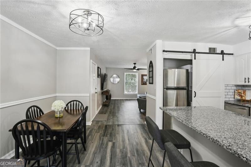 6700 Roswell Road Sandy Springs - 6
