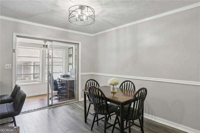 6700 Roswell Road Sandy Springs - 7