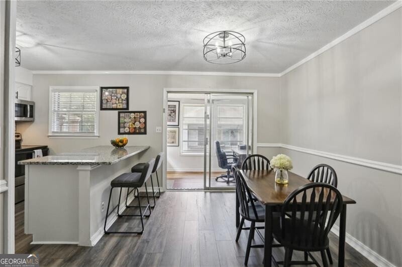 6700 Roswell Road Sandy Springs - 8