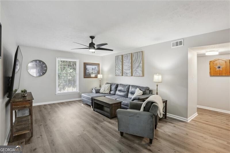 6700 Roswell Road Sandy Springs - 9