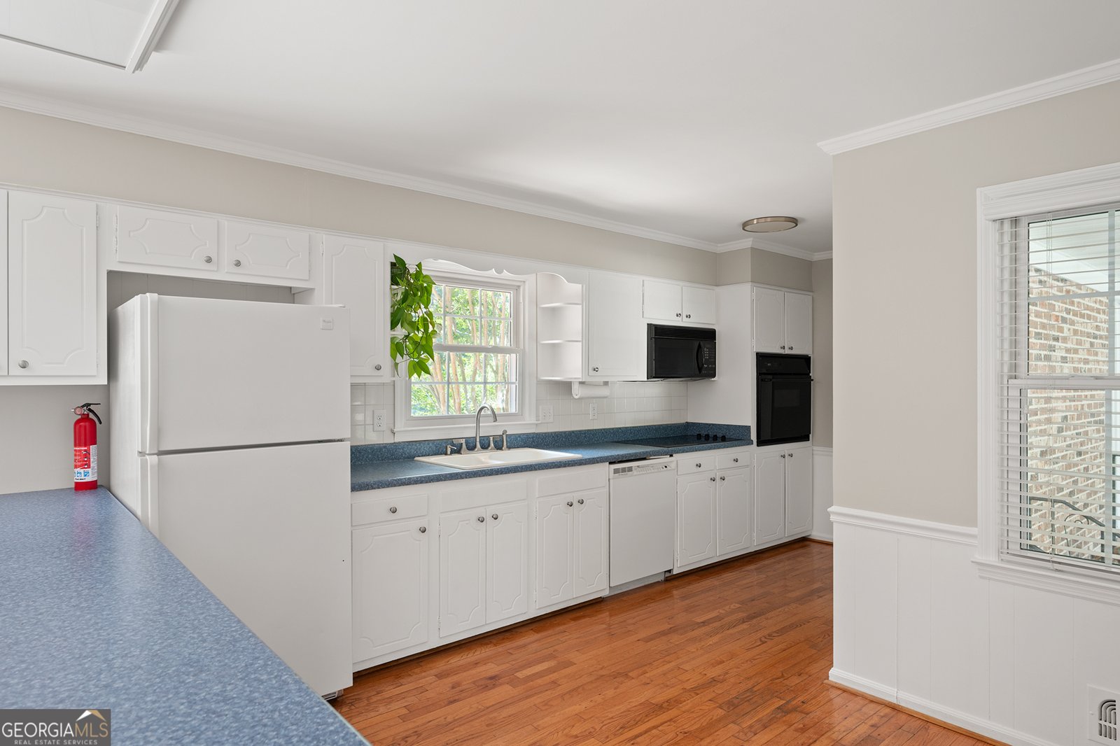 151 Stafford Drive Athens - 11