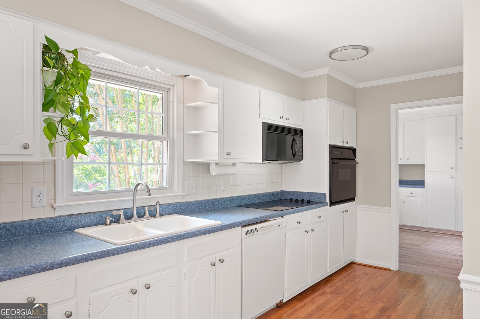 151 Stafford Drive Athens - 12