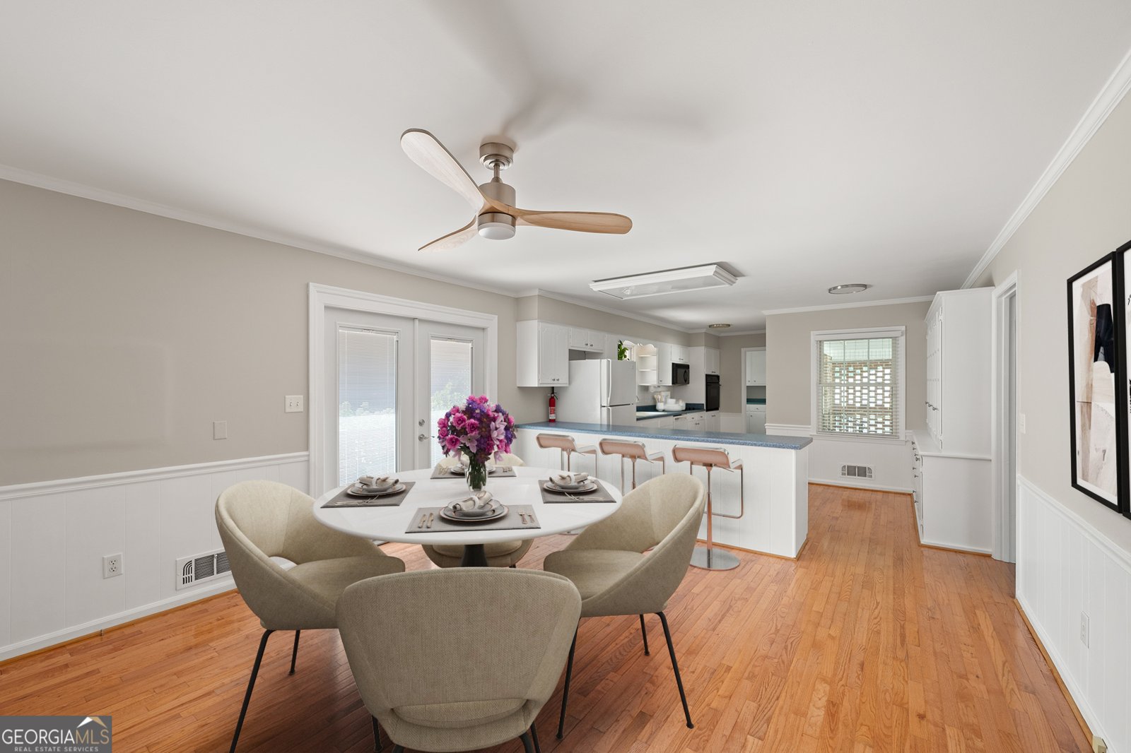 151 Stafford Drive Athens - 17