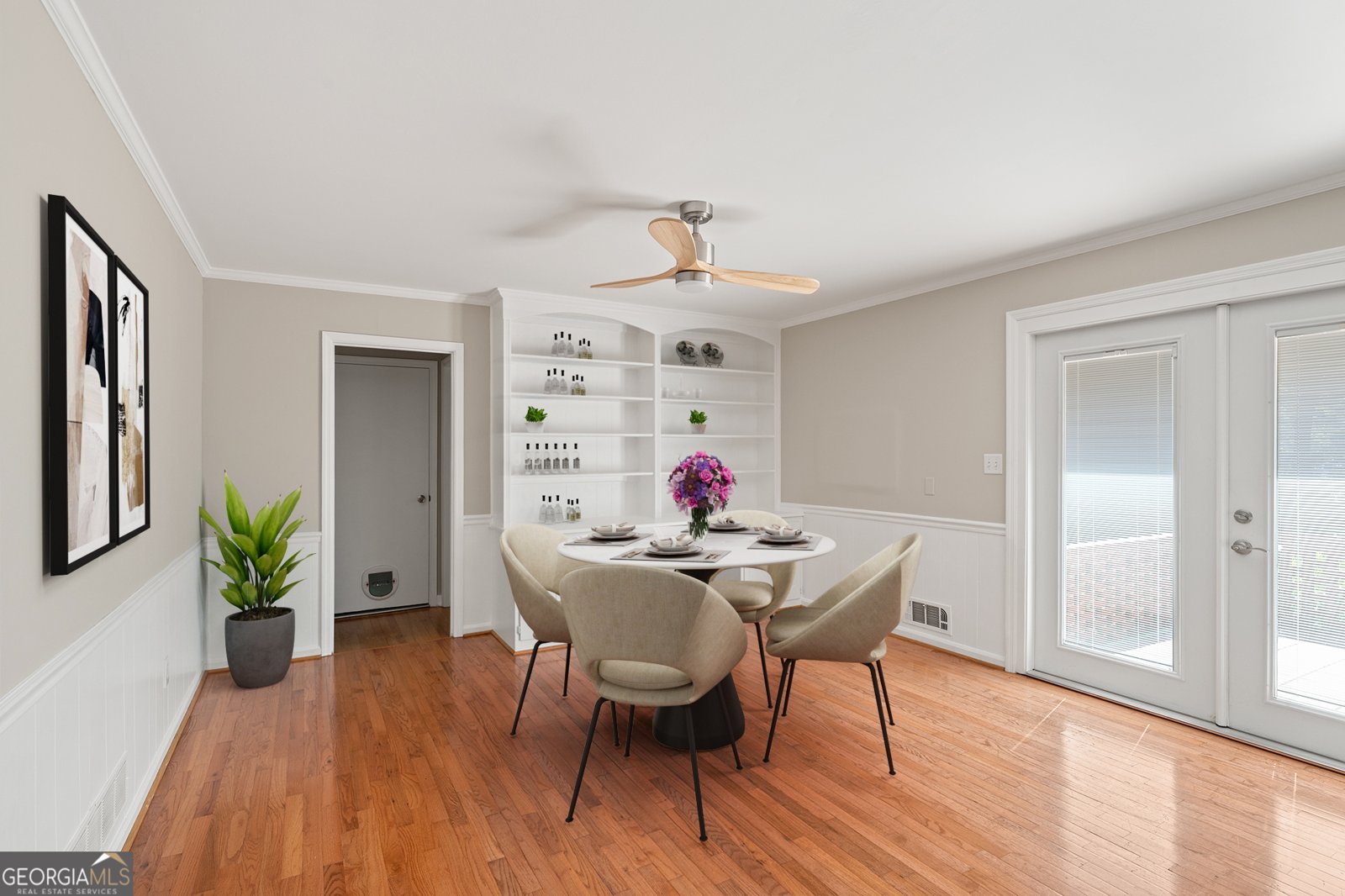 151 Stafford Drive Athens - 18