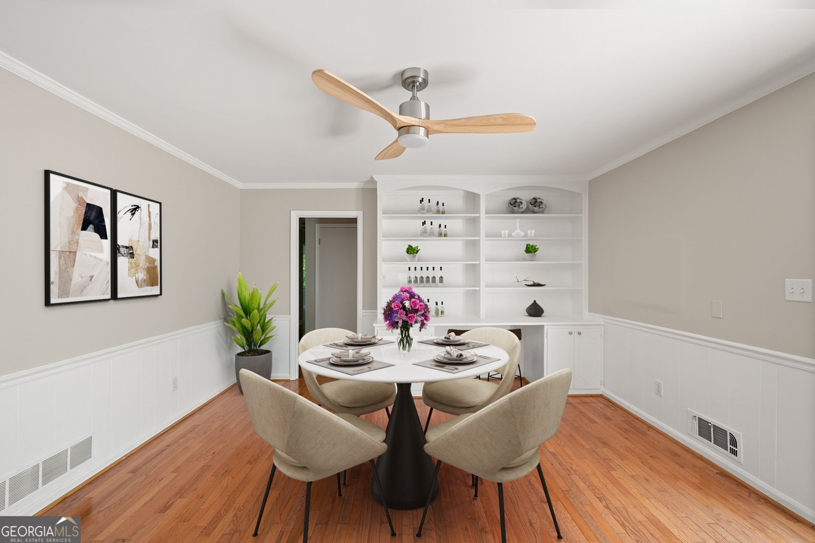 151 Stafford Drive Athens - 19