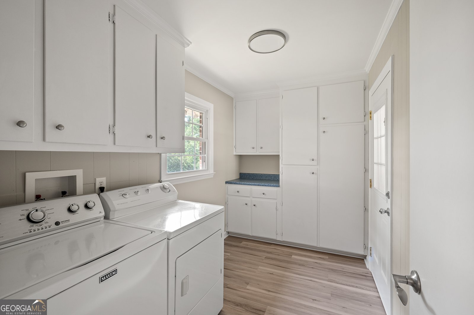 151 Stafford Drive Athens - 20