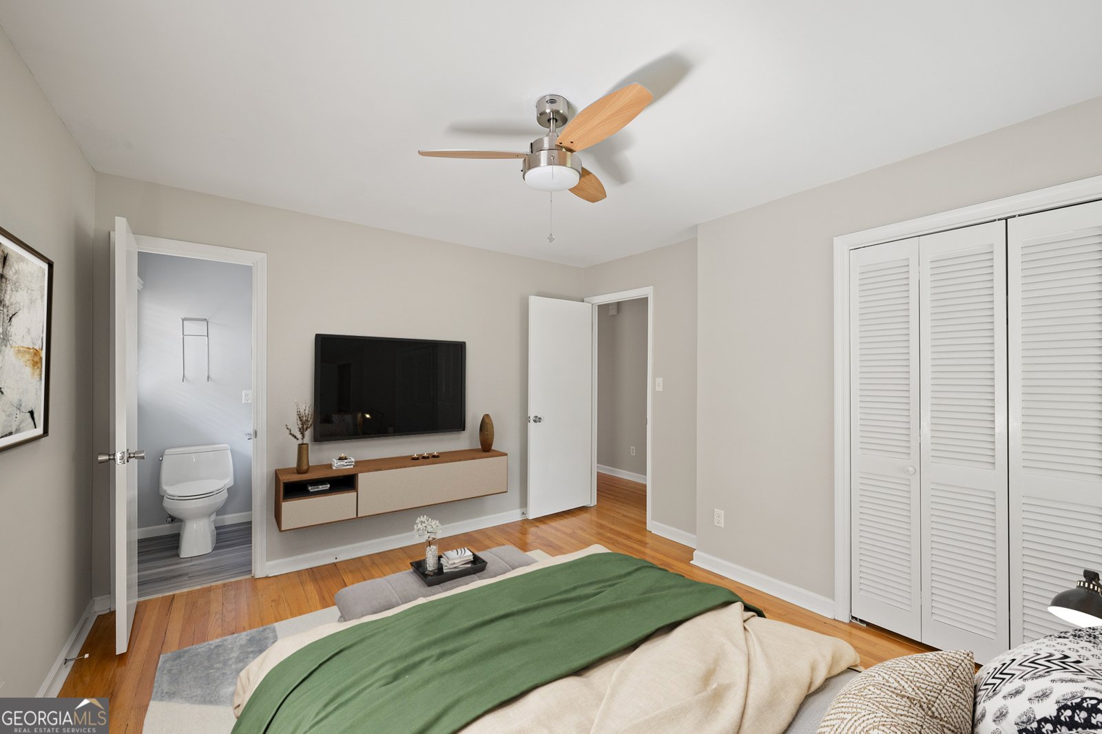 151 Stafford Drive Athens - 22