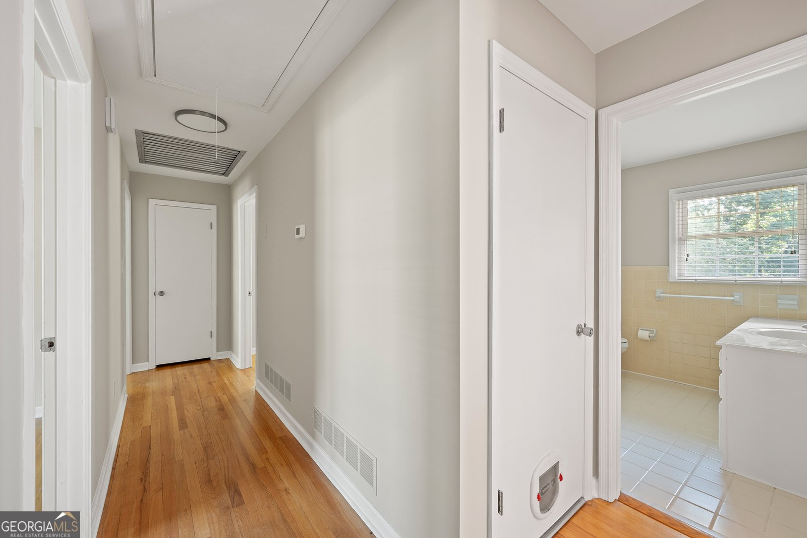 151 Stafford Drive Athens - 24