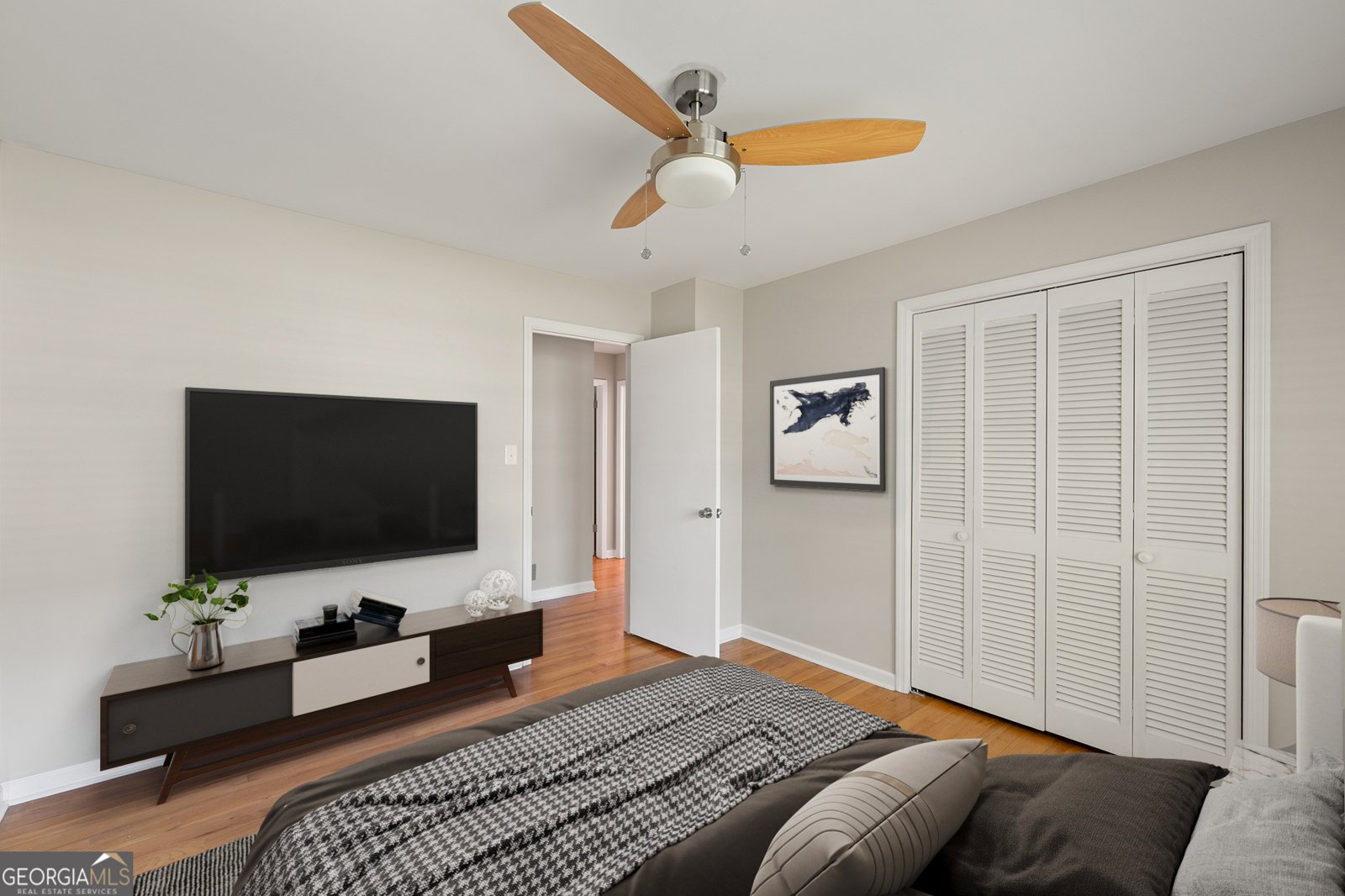 151 Stafford Drive Athens - 26