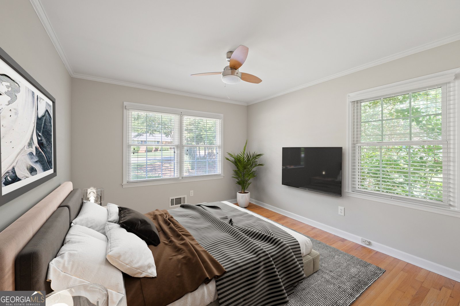 151 Stafford Drive Athens - 27