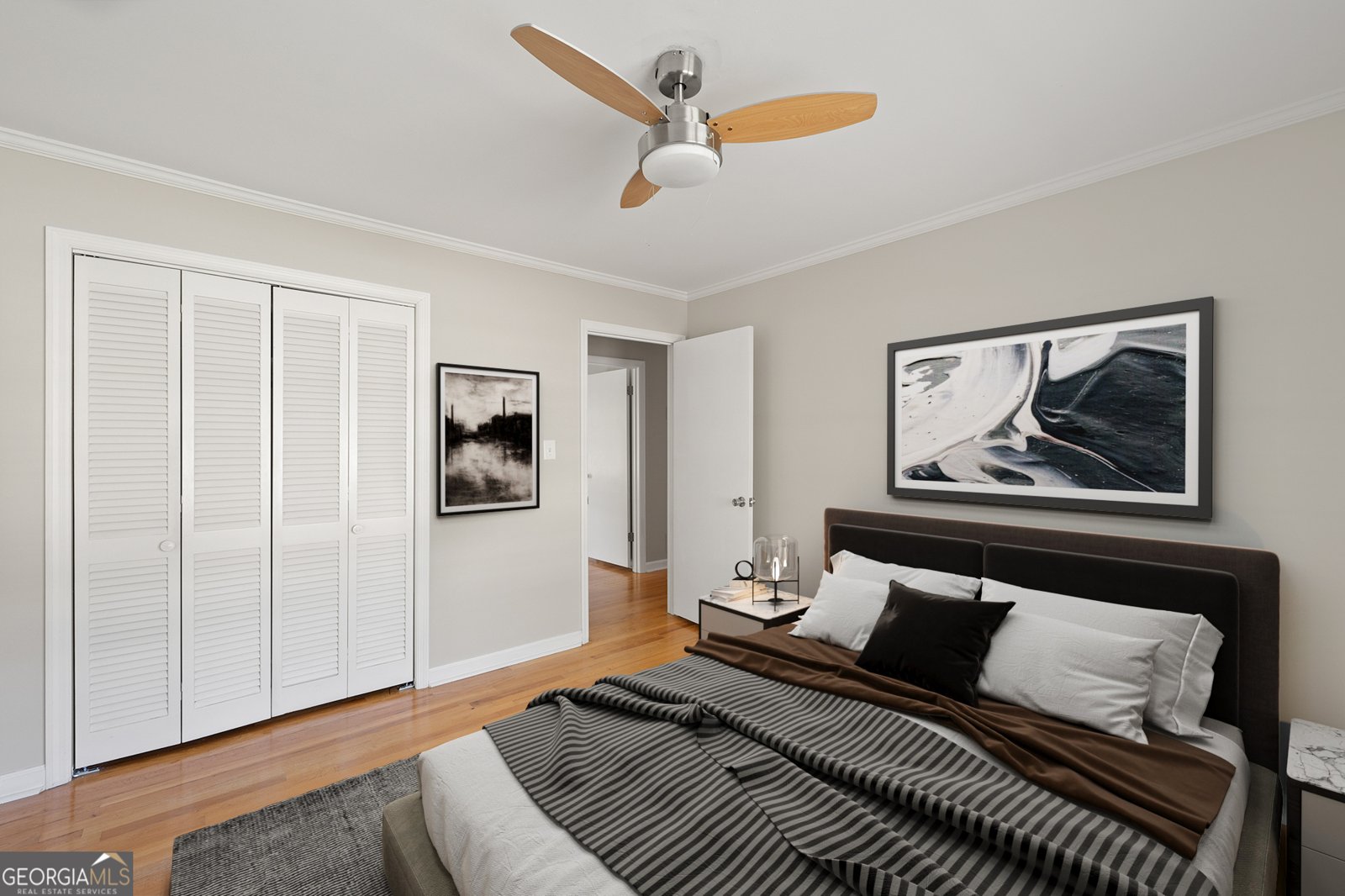 151 Stafford Drive Athens - 28