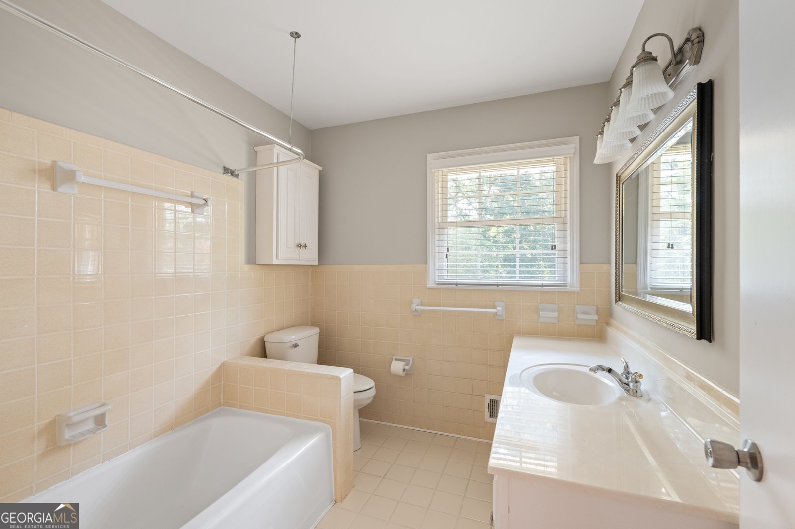 151 Stafford Drive Athens - 29