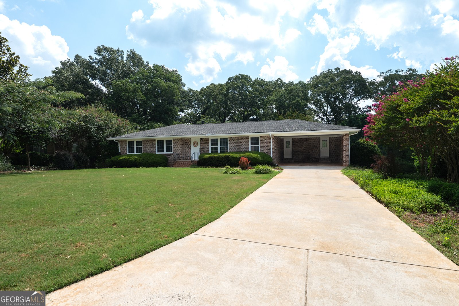 151 Stafford Drive Athens - 3