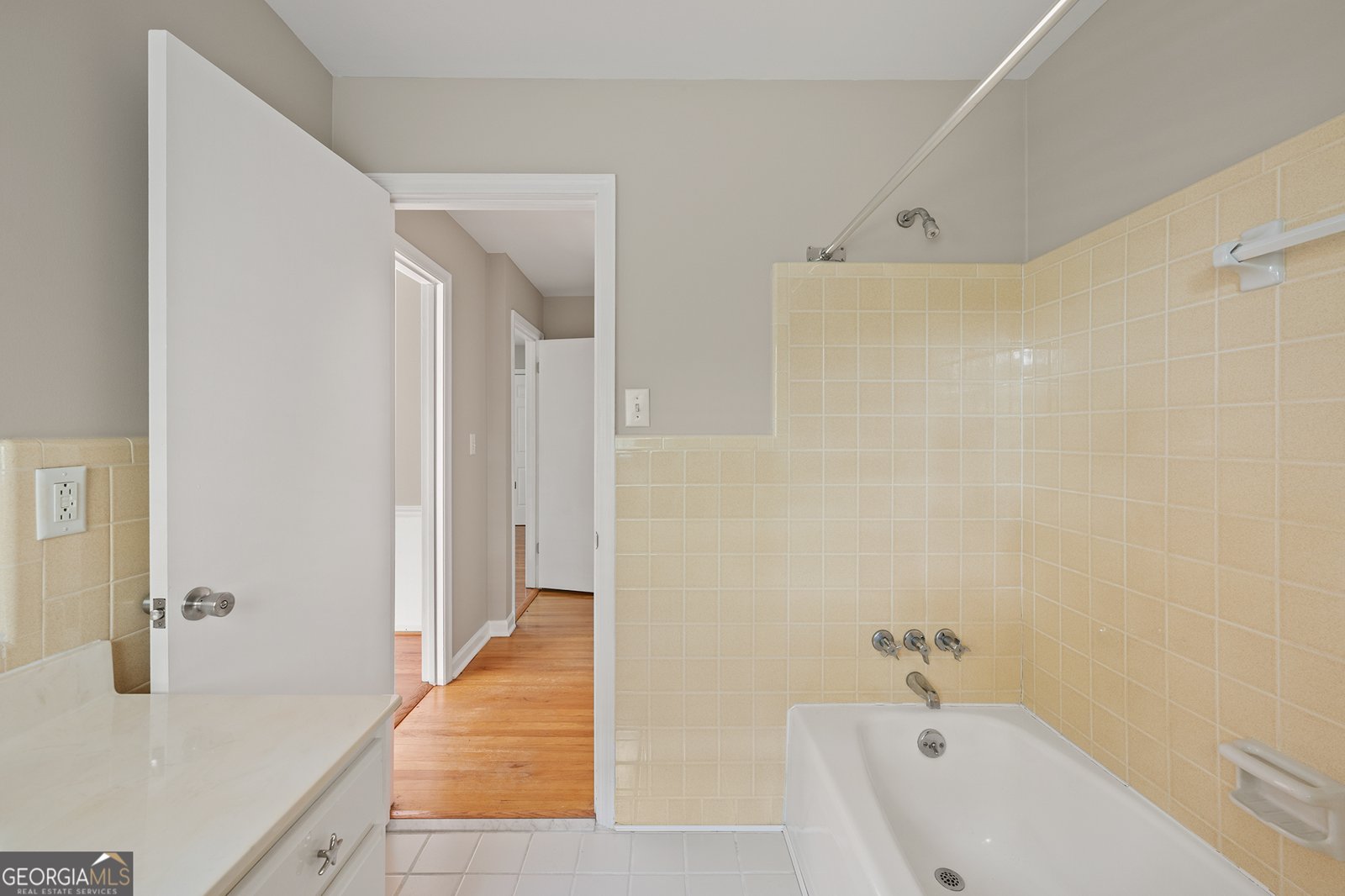151 Stafford Drive Athens - 30