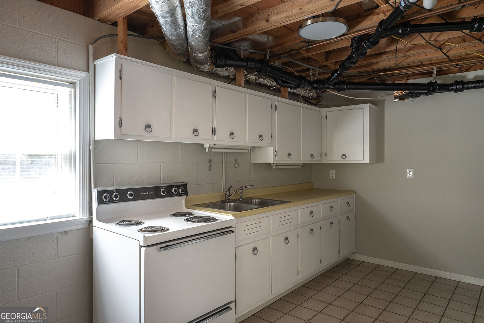 151 Stafford Drive Athens - 34