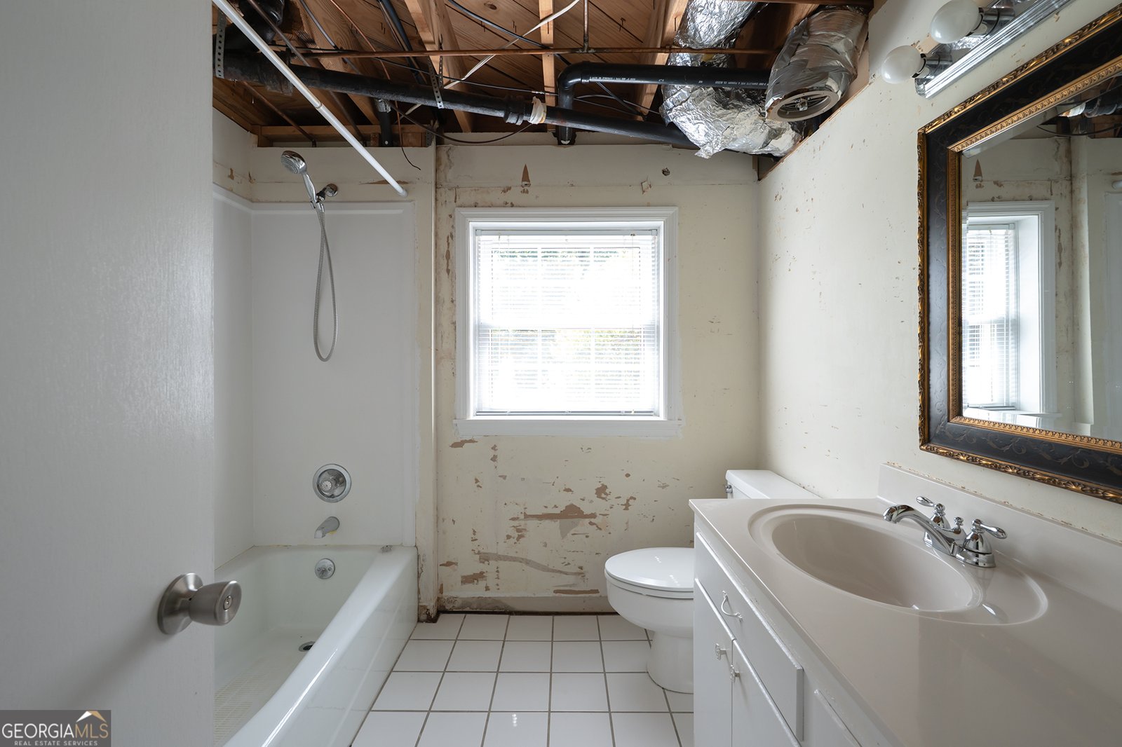 151 Stafford Drive Athens - 35