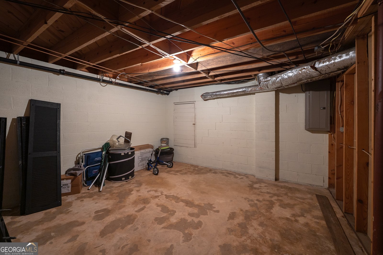 151 Stafford Drive Athens - 38