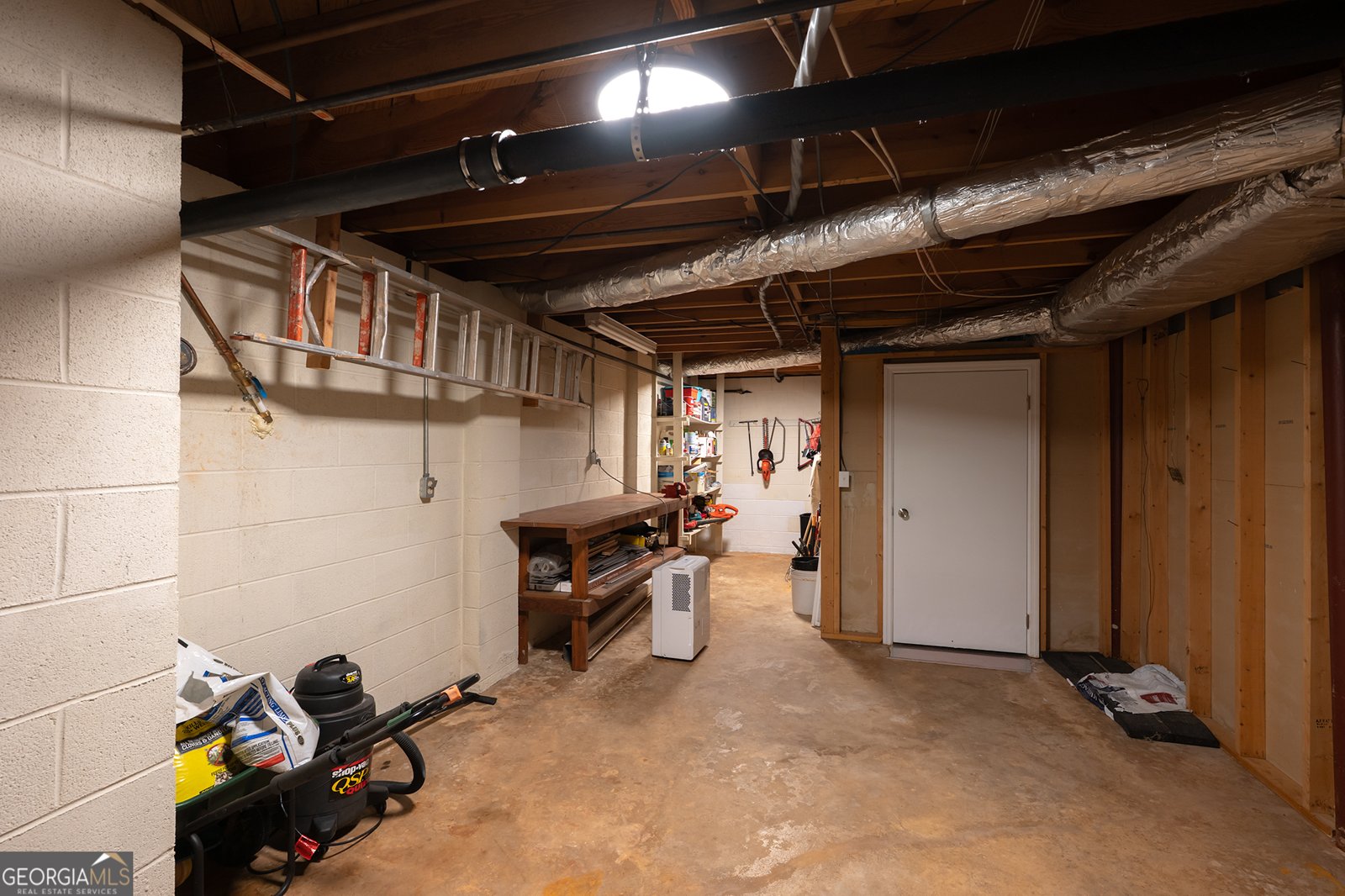 151 Stafford Drive Athens - 39
