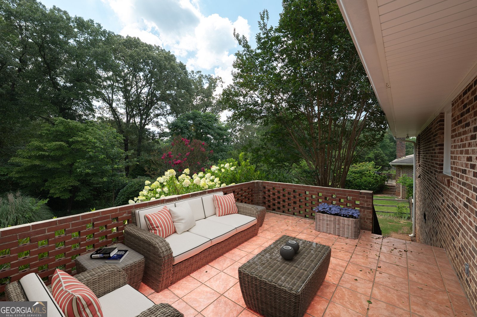 151 Stafford Drive Athens - 41