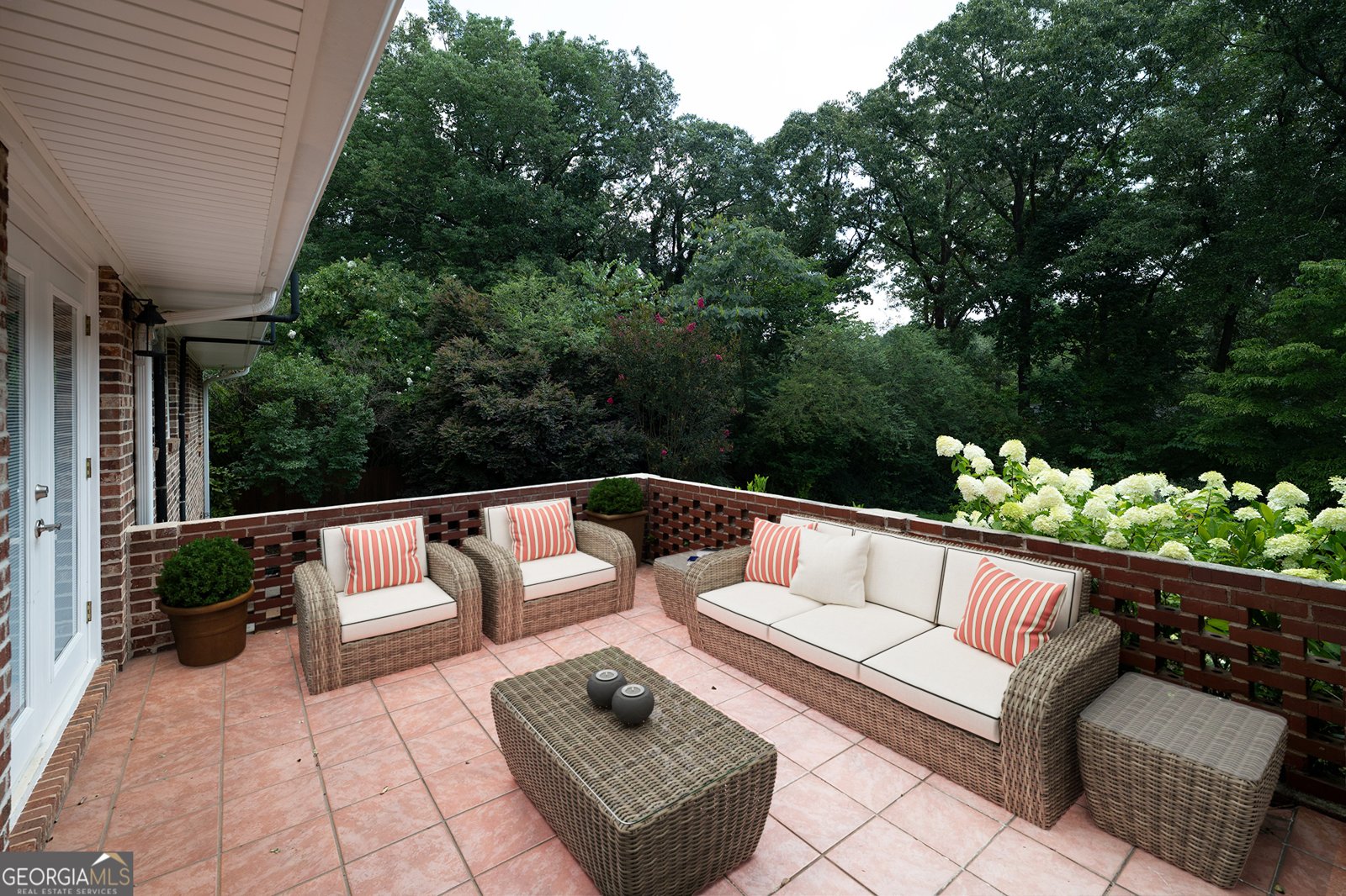 151 Stafford Drive Athens - 42