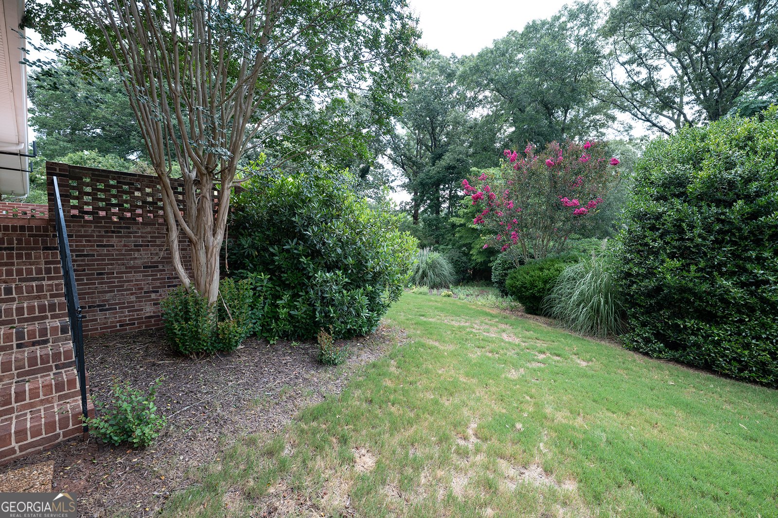 151 Stafford Drive Athens - 43