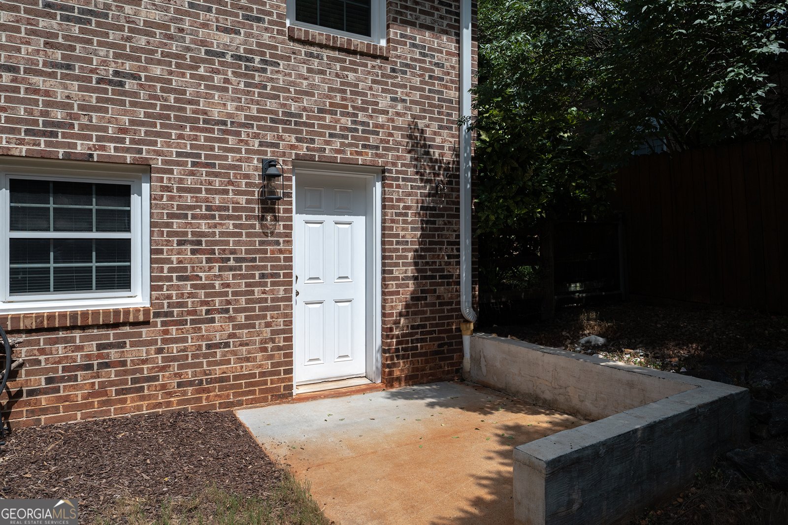 151 Stafford Drive Athens - 44
