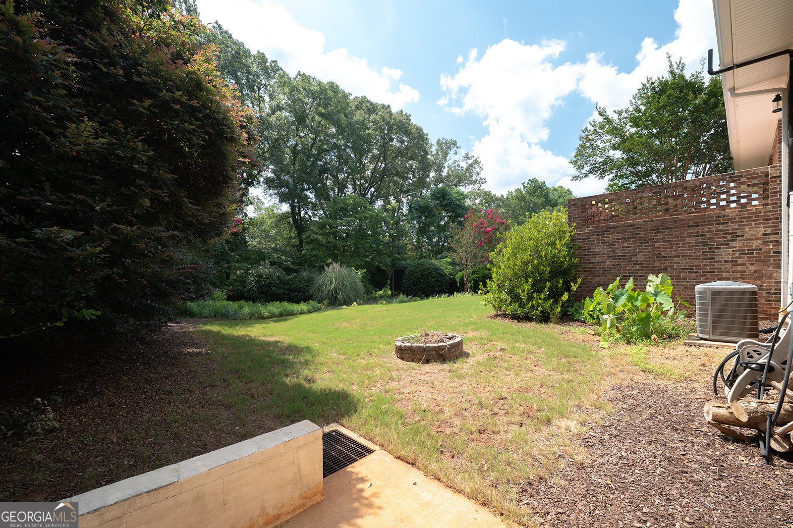 151 Stafford Drive Athens - 45