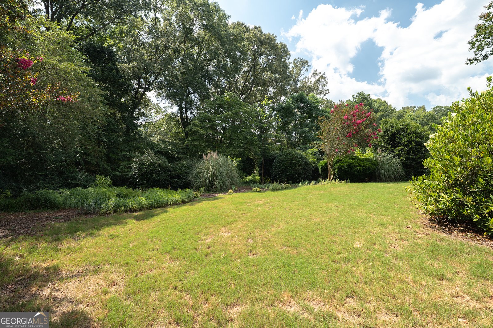 151 Stafford Drive Athens - 46